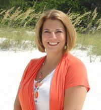 Kim Thompson McCarthy