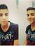 Ray En