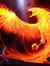Phoenix Kotsatos