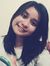 Hanna S...