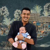 Sirichai Pummak