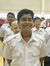 Ridhun ...