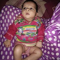 Deepak Garg
