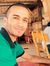 Karim S...
