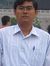Maung M...