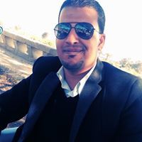 أحمد عبد الحكم