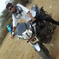 Avinash Prasad Gupta