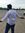 Saadull...