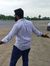 Saadull...