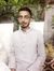 Hamid S...