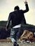 Sayed Esam