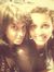 Shivani...