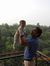 Sushil ...