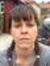 Sibylle...