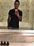 Mohamma...
