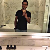 Mohammad Abutalb