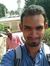 Junaid ...