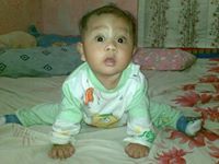 Kharakter Hati