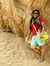 Sahana ...