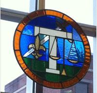 Ипак Тюлейн