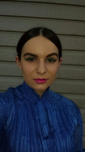 Kara