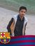 Rupesh ...