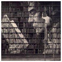 أنس محب العلم