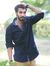 Adam Jee