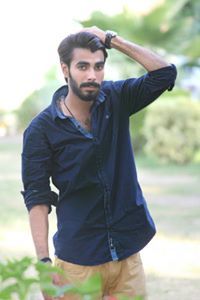 Adam Jee