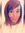 Amy Clark (clarkam01) | 1 comments