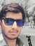 M Sarwer