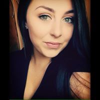 Michaela Dé Lá