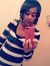 Ayanna ...