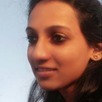 Tintu Varghese