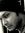 Ahmed C...