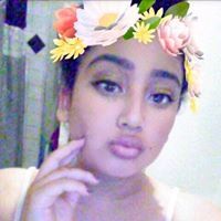 Gigi Quann