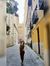 Berlith...