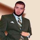 صدام البحيري