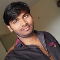 Vishwajeet Waghe