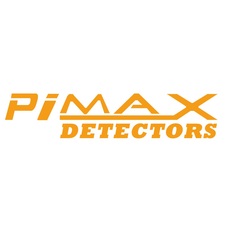Pimax Detectors