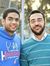 Khaled ...