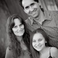 Niranjan (Niku) Carr-Mal