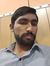 Ali Raza