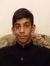 Ammar Alam