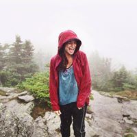 Melody Salerno