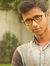 হার্টসম...
