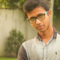 হার্টসম্যান ইনান