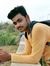 Pratham...