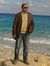 Amr Mahdy