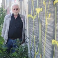 Ingemar Göransson